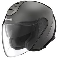 Schuberth_m1_helmets_amsterdam_anthracite_750x750