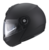 Csm_c3pro_matt-black_logo2015_p3_ffa60c4f87
