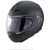 Schuberth_c3_pro_womens_helmet_750x750