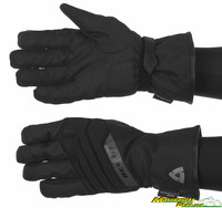 Revit_upton_h2o_gloves-2