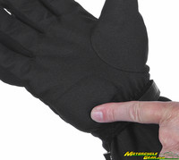 Revit_upton_h2o_gloves-5