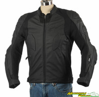 Alpinestars_specter_leather_jacket-5