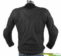 Alpinestars_specter_leather_jacket-4