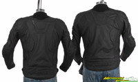 Alpinestars_specter_leather_jacket-3