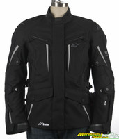 Alpinestars_stella_yaguara_drystar_jacket_for_women-1