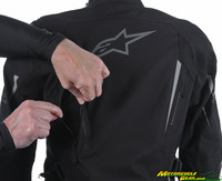 Alpinestars_stella_yaguara_drystar_jacket_for_women-12