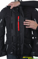 Alpinestars_stella_yaguara_drystar_jacket_for_women-17