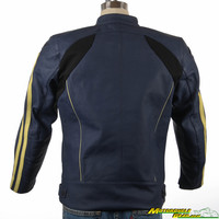 Alpinestars_dyno_v2_leather_jacket-4