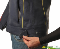 Alpinestars_dyno_v2_leather_jacket-7