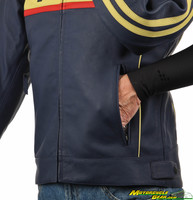 Alpinestars_dyno_v2_leather_jacket-8