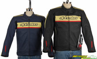 Alpinestars_dyno_v2_leather_jacket-2
