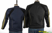Alpinestars_dyno_v2_leather_jacket-3