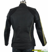 Alpinestars_stella_dyno_v2_leather_jacket_for_women-3
