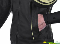 Alpinestars_stella_dyno_v2_leather_jacket_for_women-5