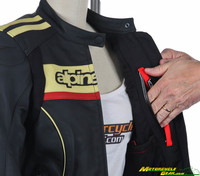 Alpinestars_stella_dyno_v2_leather_jacket_for_women-7