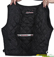 Insulated_vest-1