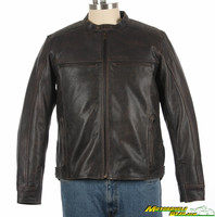 Z1r_indiana_leather_jacket-2