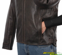 Z1r_indiana_leather_jacket-4