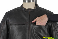 Z1r_indiana_leather_jacket-7