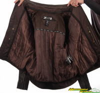 Z1r_indiana_leather_jacket-13