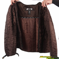 Z1r_indiana_leather_jacket-14