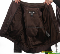 Z1r_indiana_leather_jacket-15