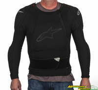 Alpinestars_sequence_protection_long_sleeve_jacket-1