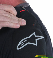 Alpinestars_sequence_protection_long_sleeve_jacket-5