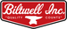 Biltwell_logo