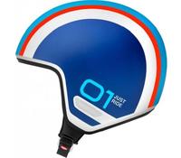 Schuberth-buy-schuberth-o1-inline-helmet-blue-silv