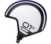 Schuberth-buy-schuberth-o1-inline-helmet-white-bla