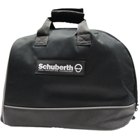 Schuberth-standard-helmet-bag__82651