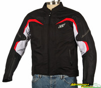 Fly_racing_butane_jacket-2