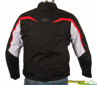 Fly_racing_butane_jacket-3