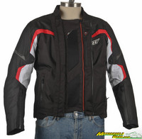Fly_racing_butane_jacket-14