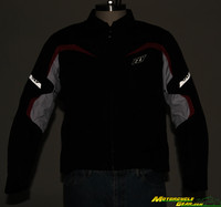 Fly_racing_butane_jacket-11