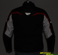Fly_racing_butane_jacket-13