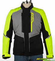 Fly_racing_terra_trek_jacket-2
