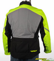 Fly_racing_terra_trek_jacket-3