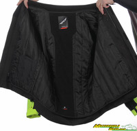 Fly_racing_terra_trek_jacket-19