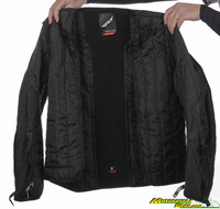 Fly_racing_terra_trek_jacket-20