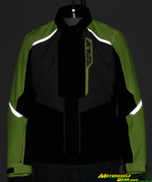 Fly_racing_terra_trek_jacket-16