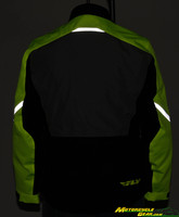 Fly_racing_terra_trek_jacket-18