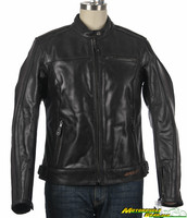 Joe_rocket_vintage_leather_jacket_for_women-2