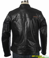 Joe_rocket_vintage_leather_jacket_for_women-3