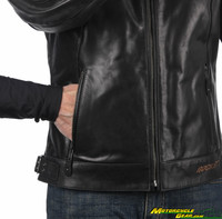 Joe_rocket_vintage_leather_jacket_for_women-5