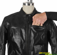 Joe_rocket_vintage_leather_jacket_for_women-6