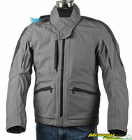Revit_ridge_gtx_jacket-5