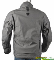 Revit_ridge_gtx_jacket-4