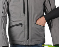 Revit_ridge_gtx_jacket-10